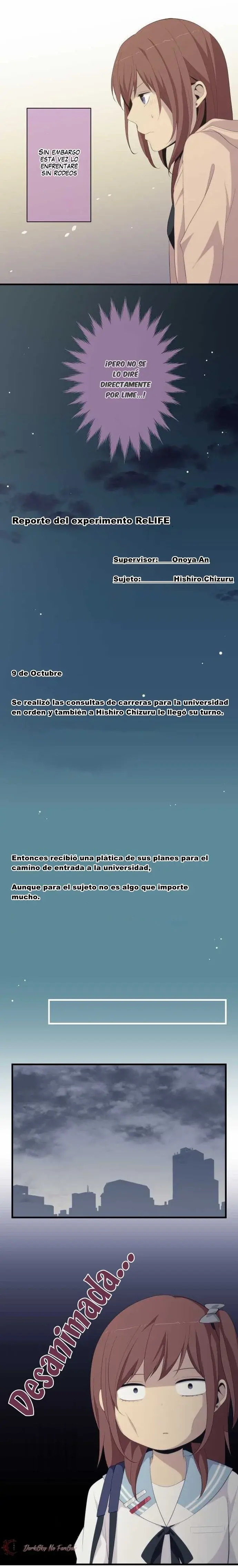 Capitulo 164 page 5