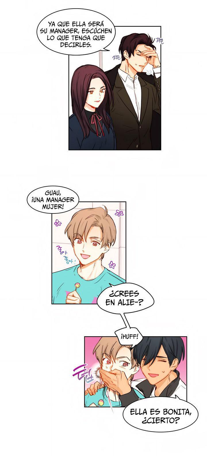 Capitulo 8 page 5