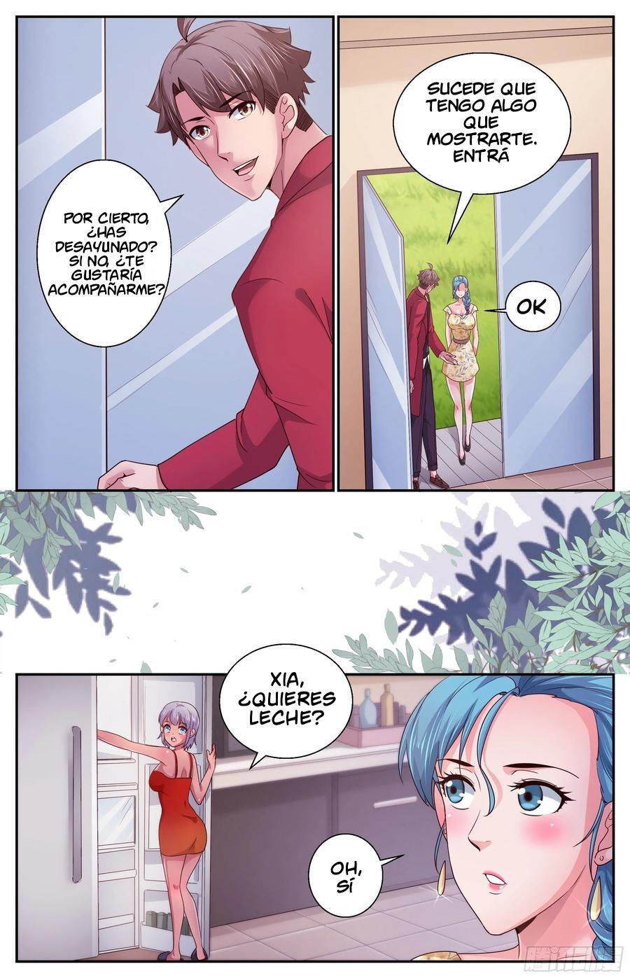 Capitulo 373 page 12