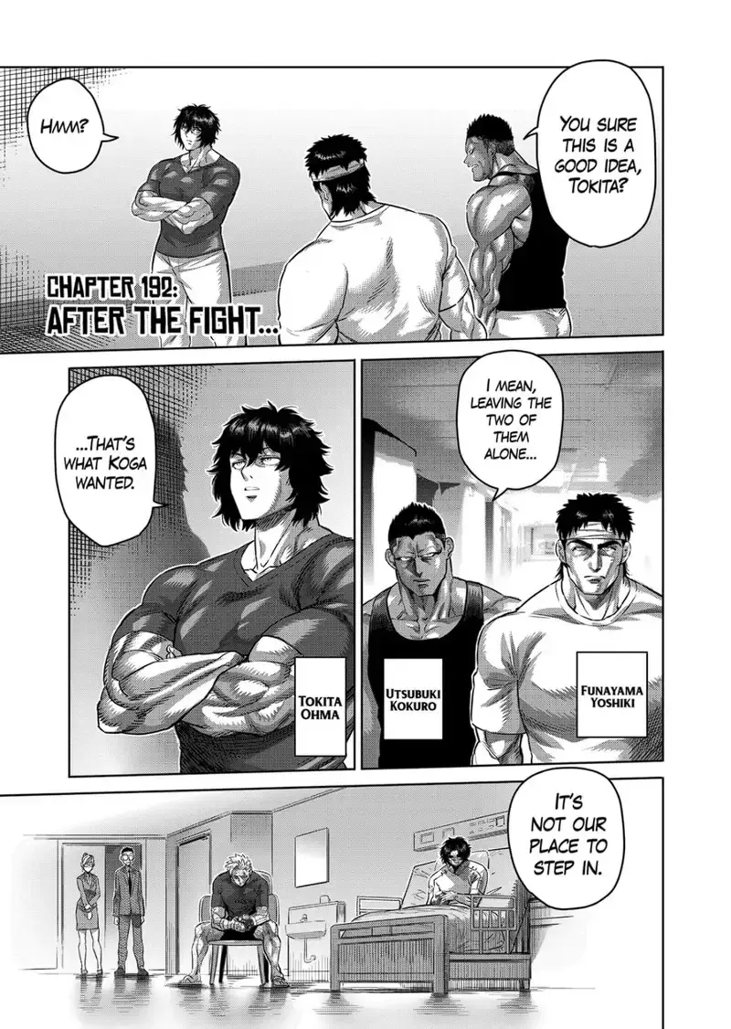 Capitulo 192 page 1