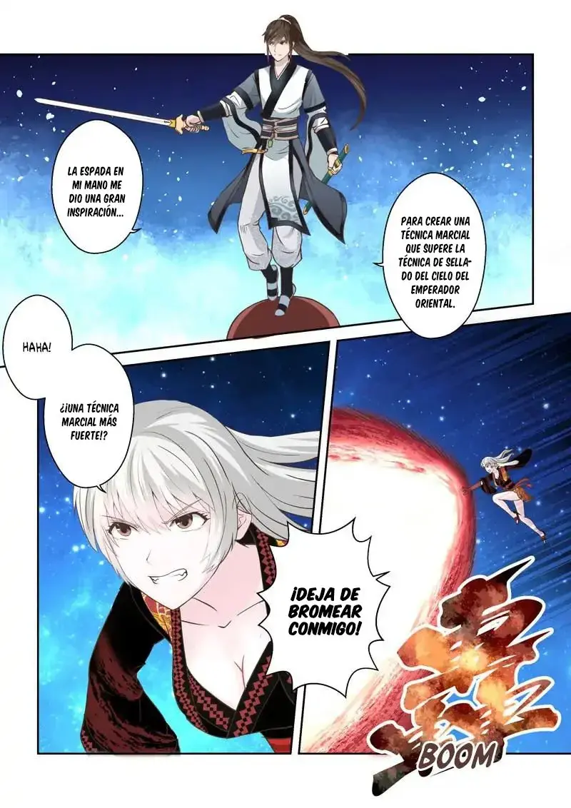 Capitulo 193 page 7