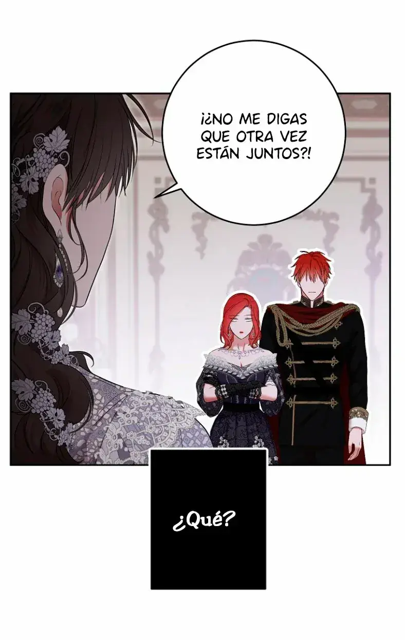 Capitulo 101 page 46