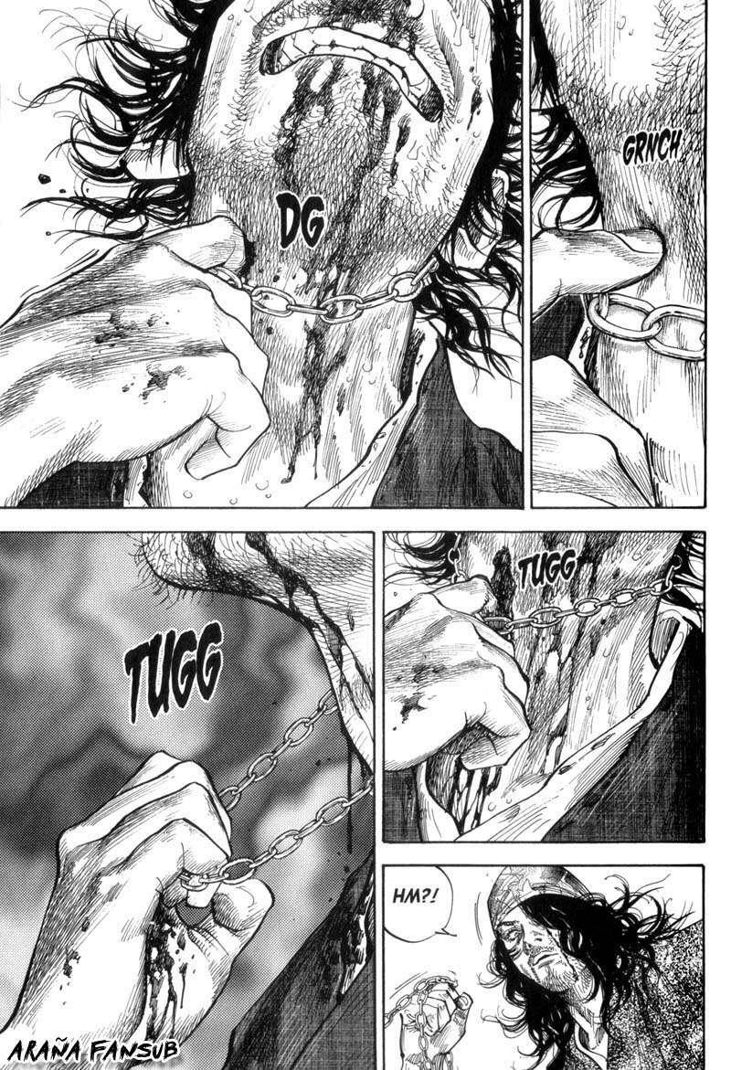 Capitulo 120 page 10