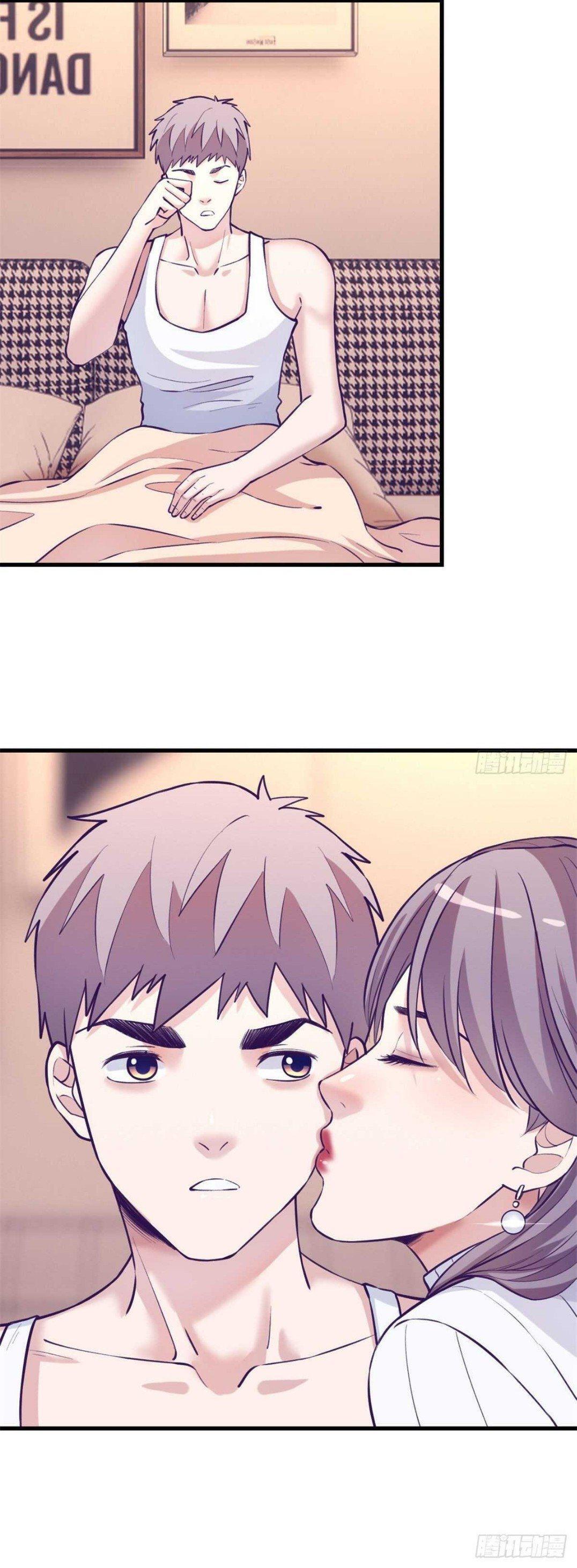 Capitulo 101 page 9