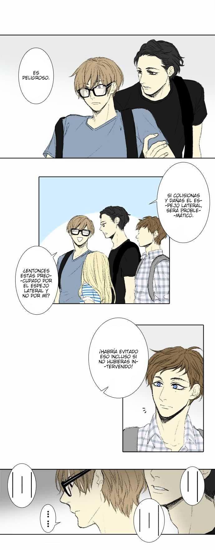 Capitulo 55 page 6