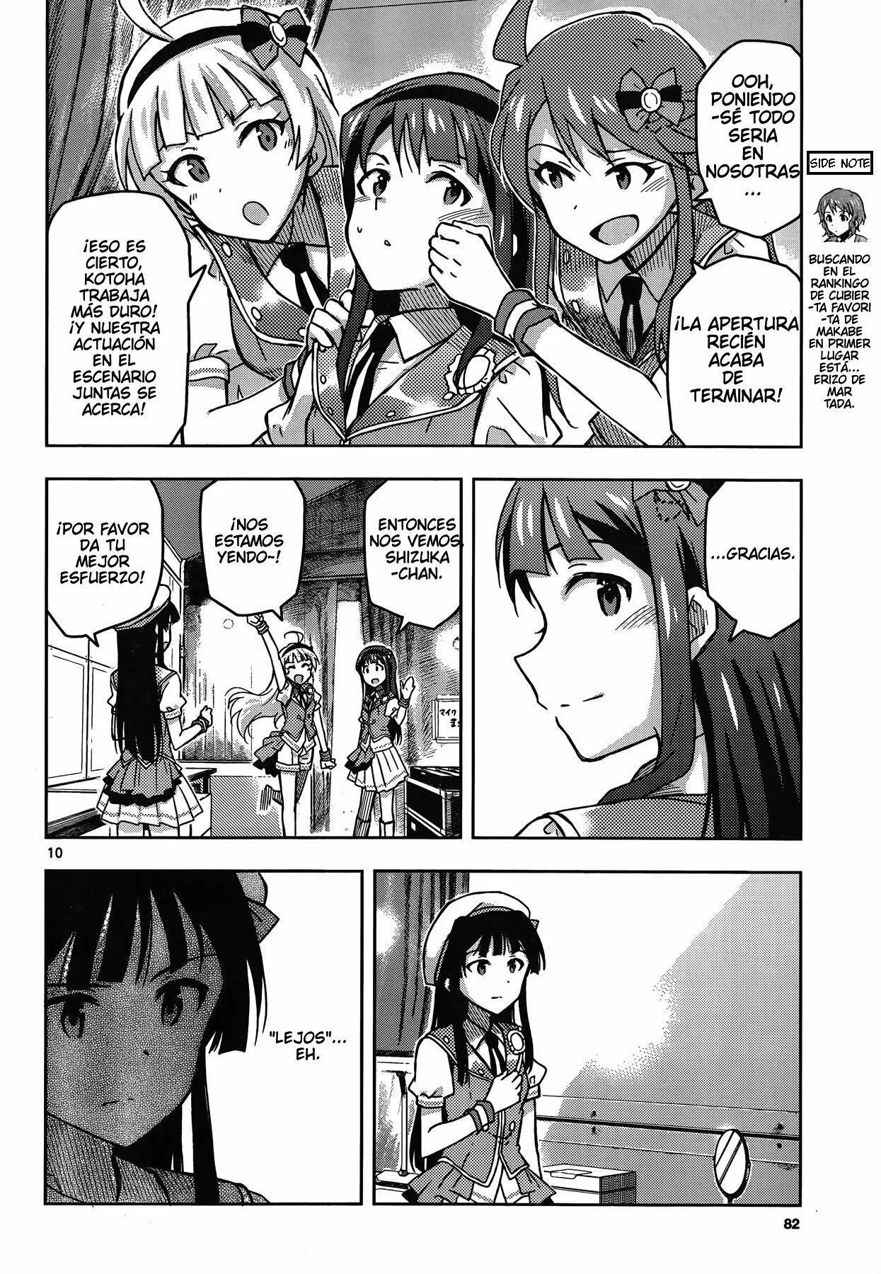 Capitulo 19 page 10