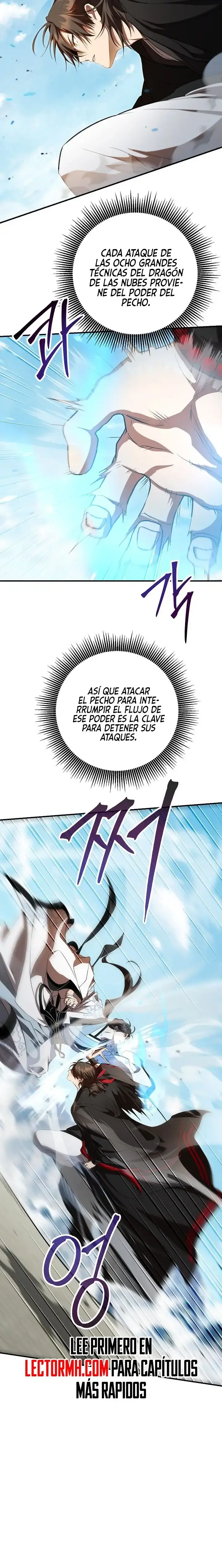 Capitulo 125 page 13