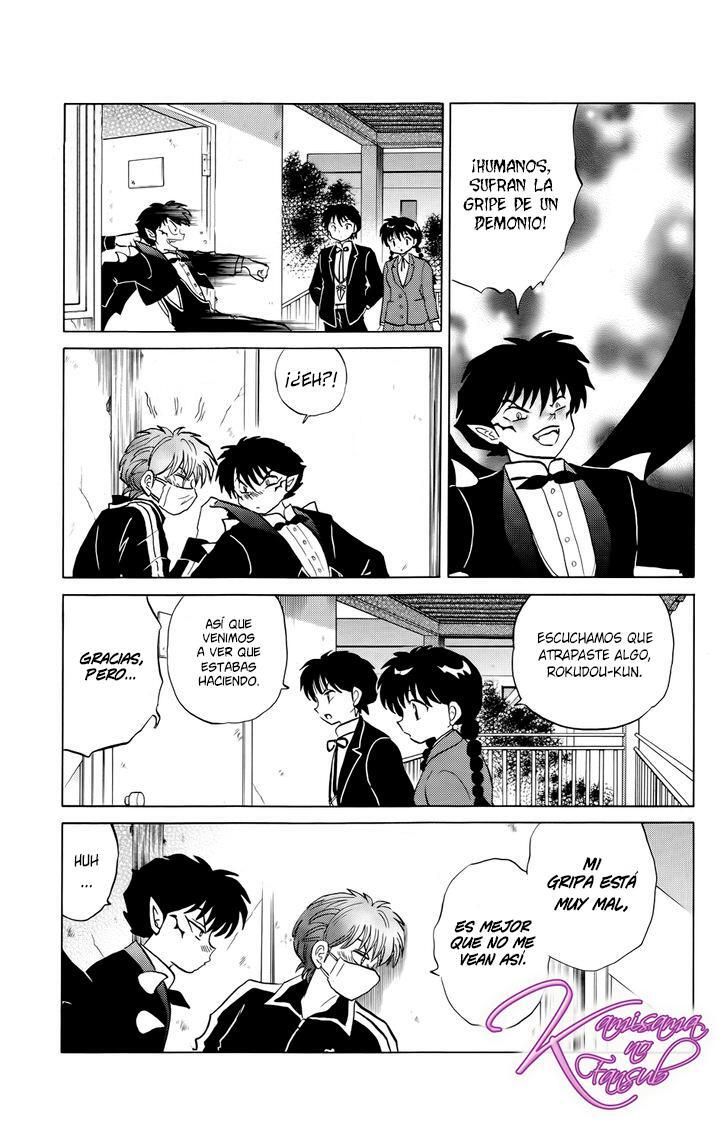 Capitulo 181 page 6