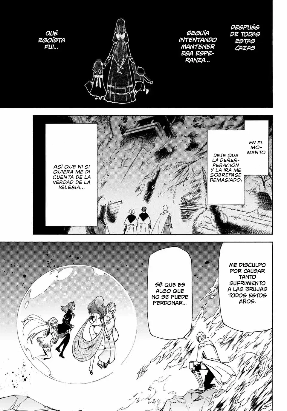 Capitulo 21 page 12
