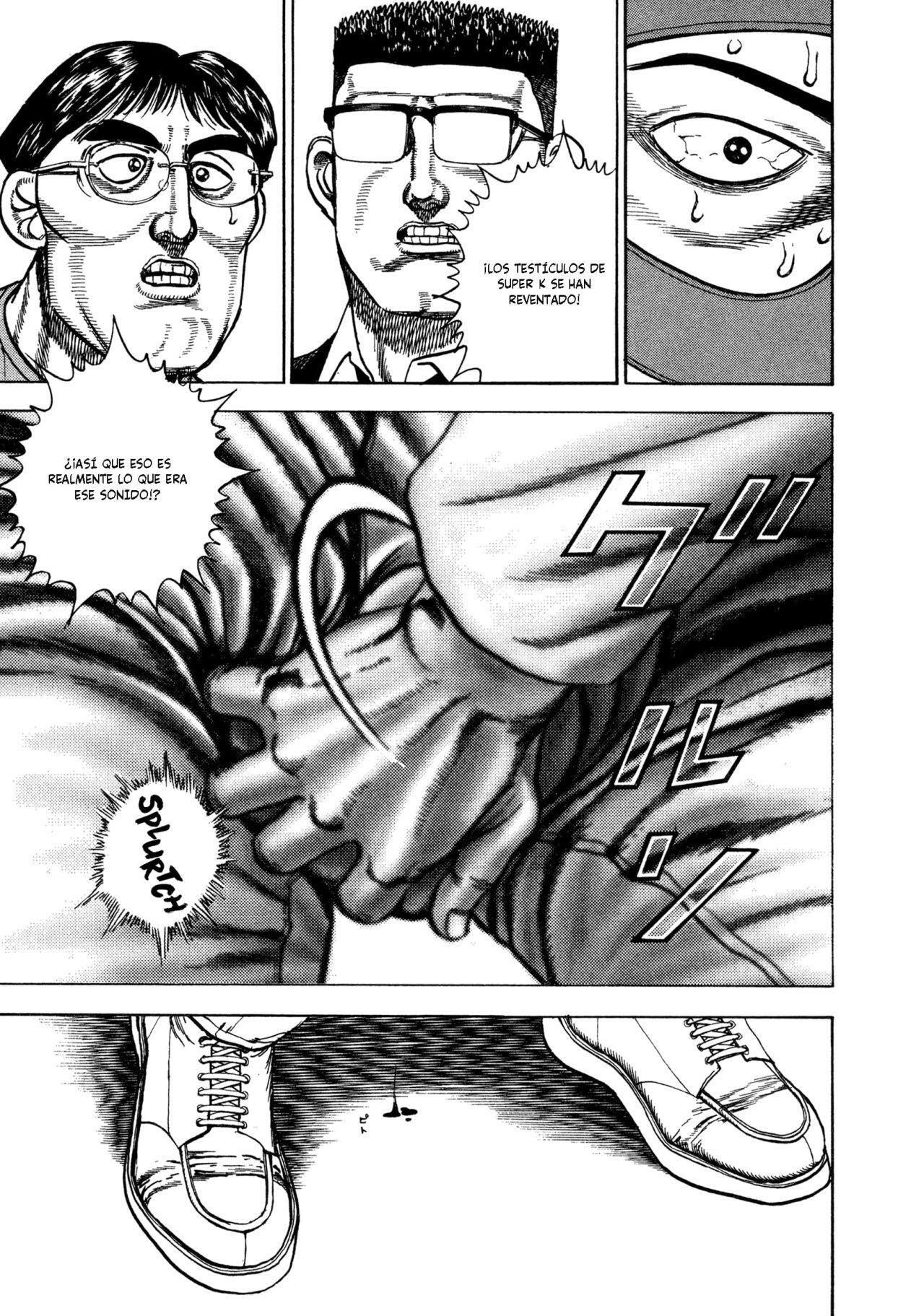 Capitulo 322 page 7
