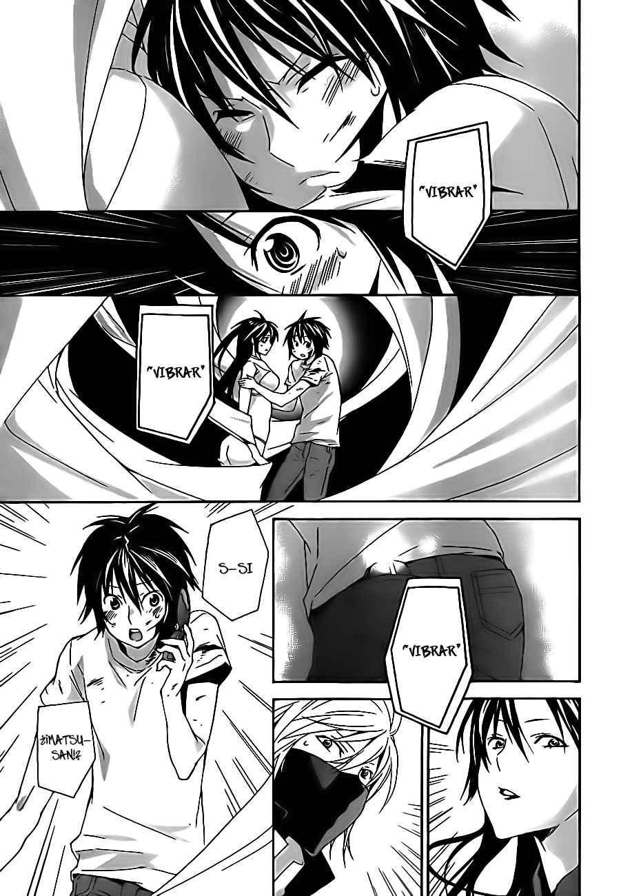 Capitulo 105 page 16