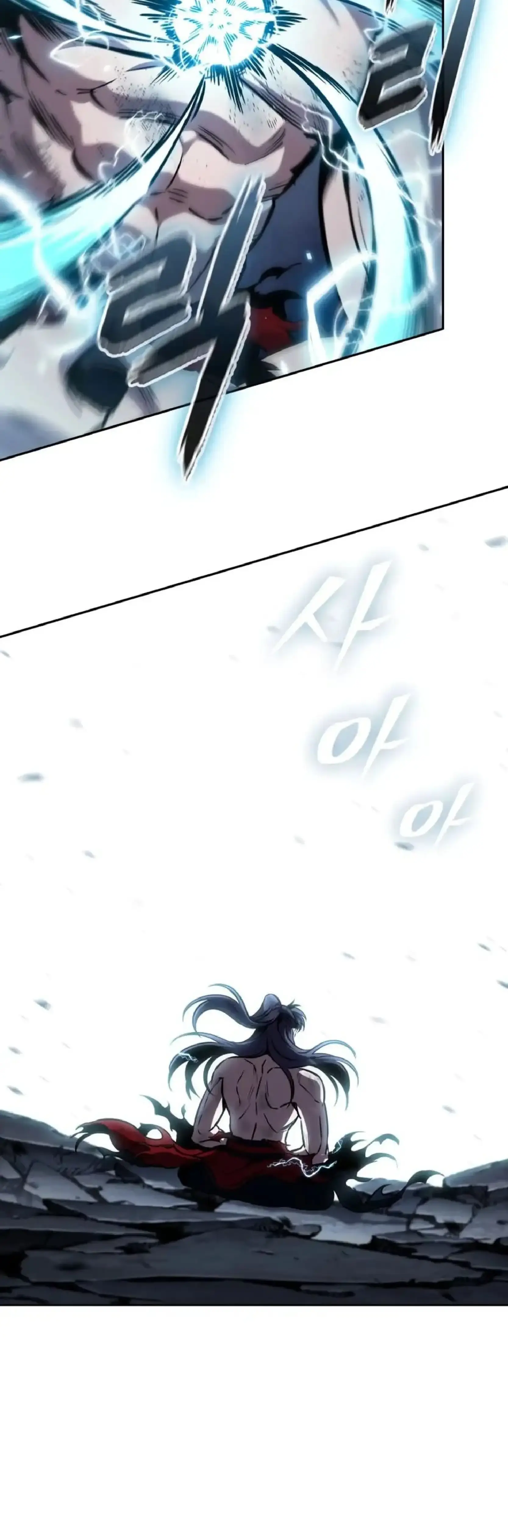Capitulo 263 page 73