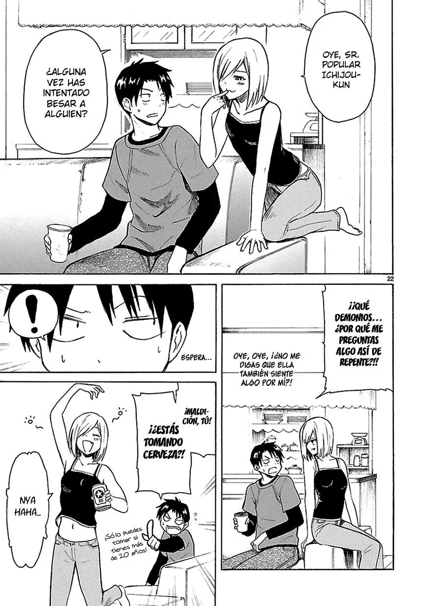 Capitulo 8 page 23