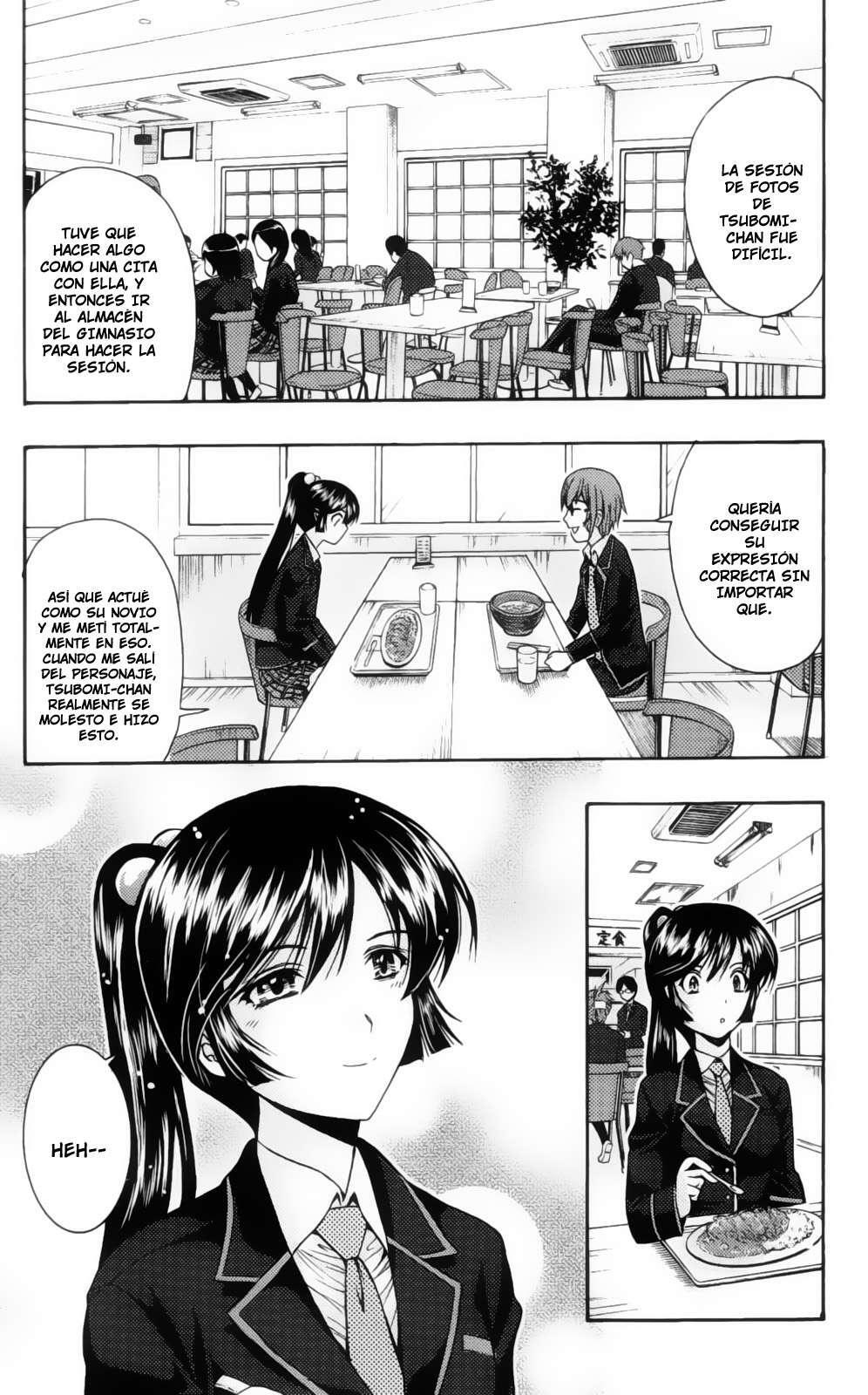Capitulo 4 page 31