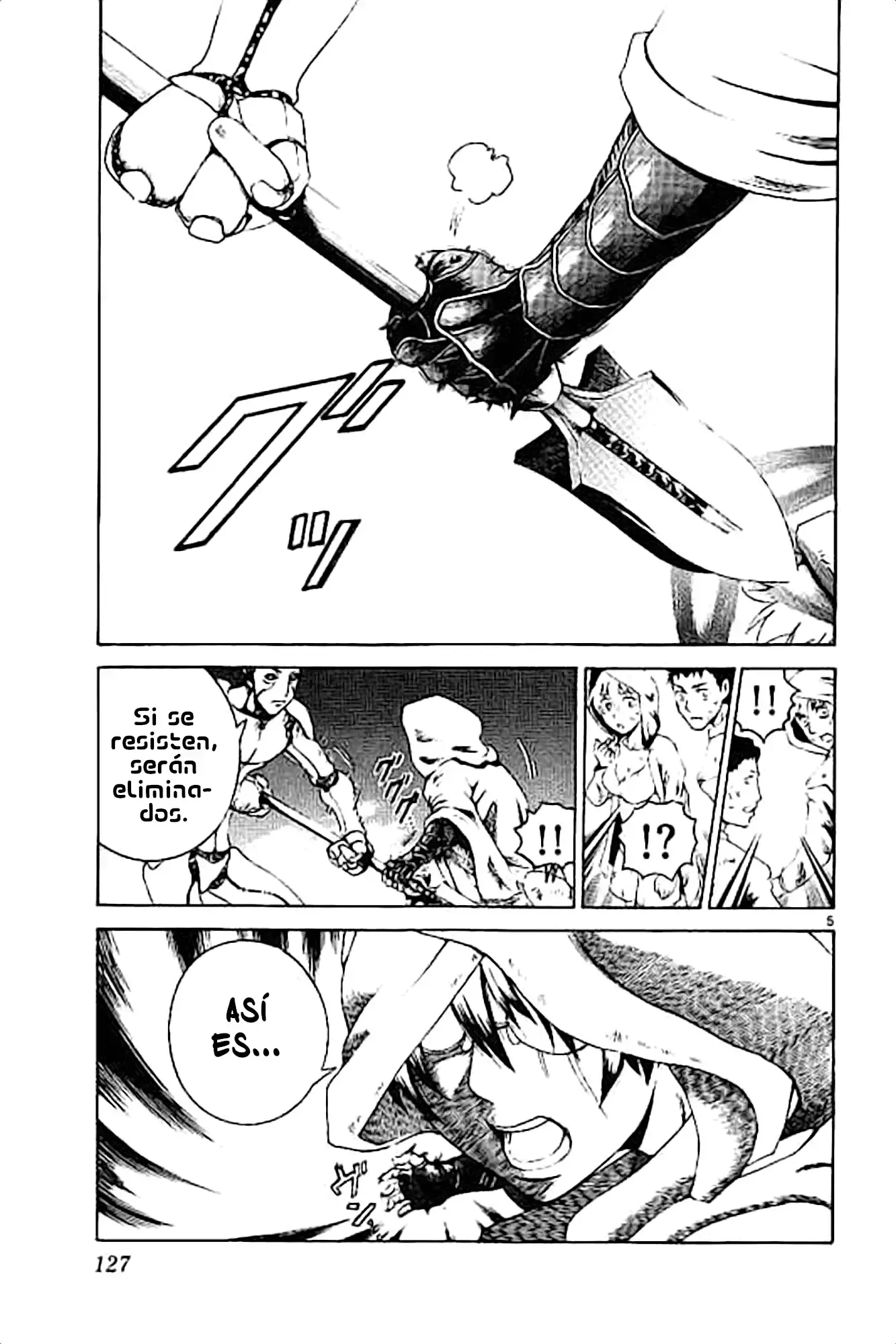Capitulo 77 page 4