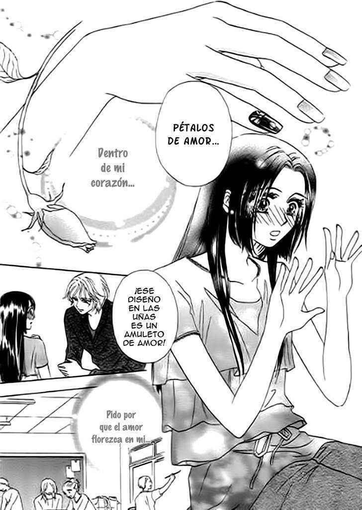 Capitulo 4 page 16