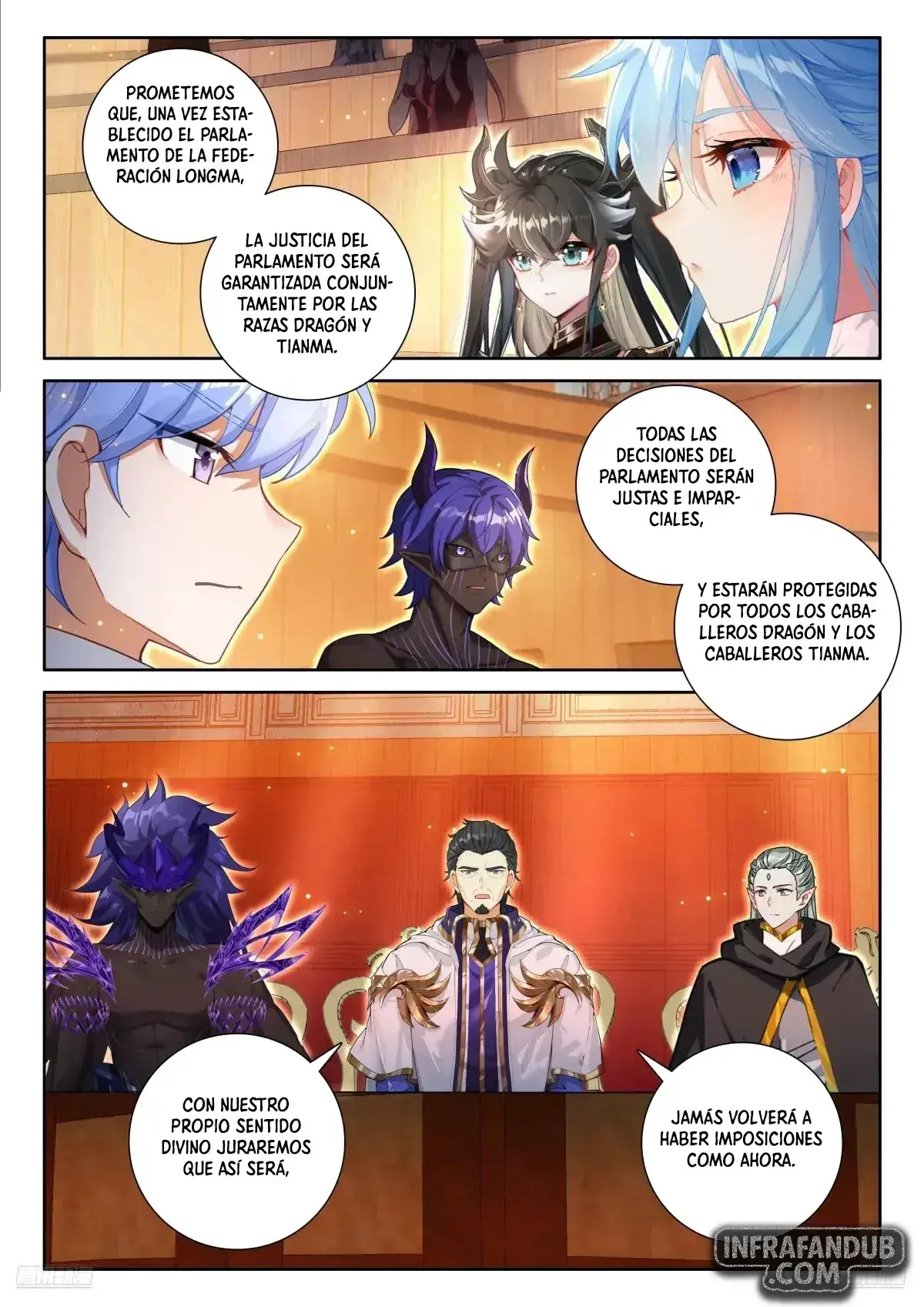 Capitulo 591 page 12