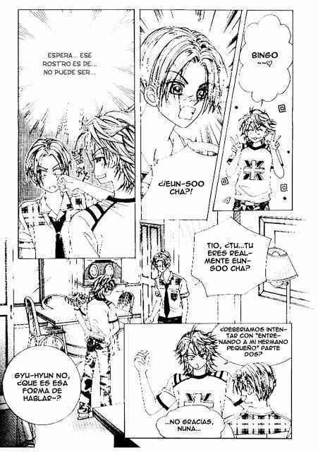 Capitulo 3 page 26