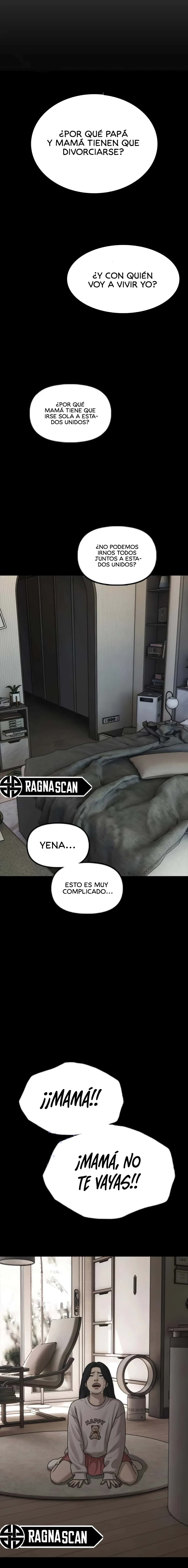 Capitulo 67 page 19