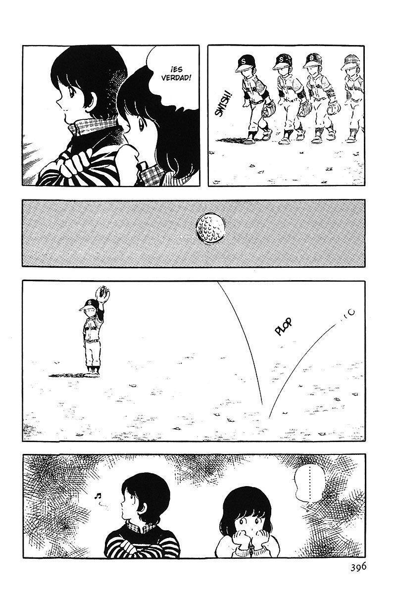 Capitulo 21 page 18