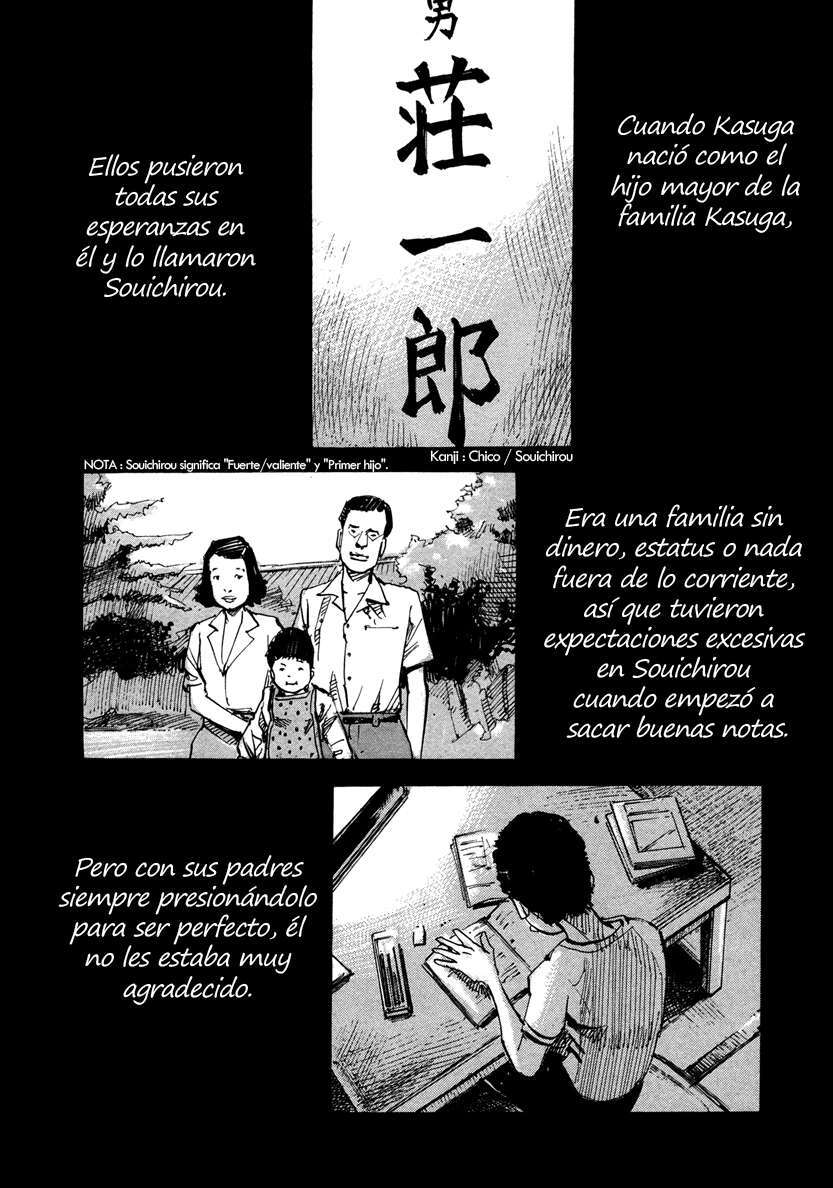 Capitulo 76 page 11