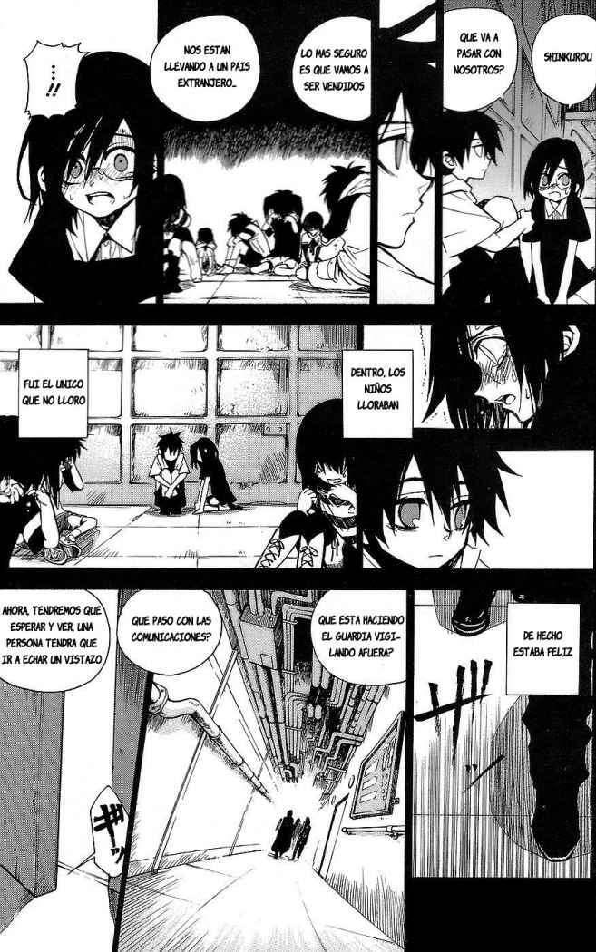 Capitulo 2 page 19
