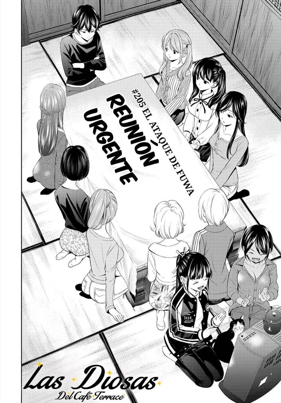 Capitulo 208 page 4