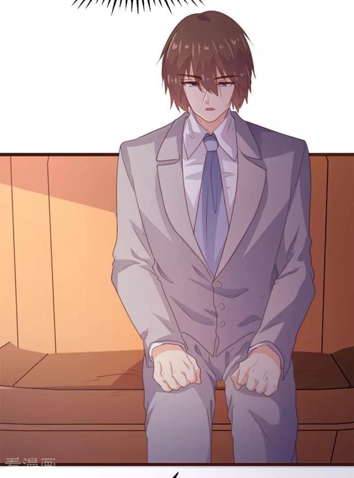 Capitulo 173 page 35