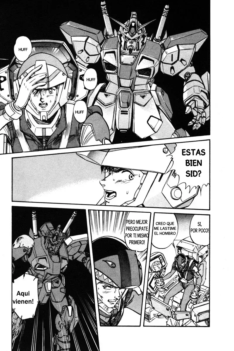 Capitulo 2 page 4