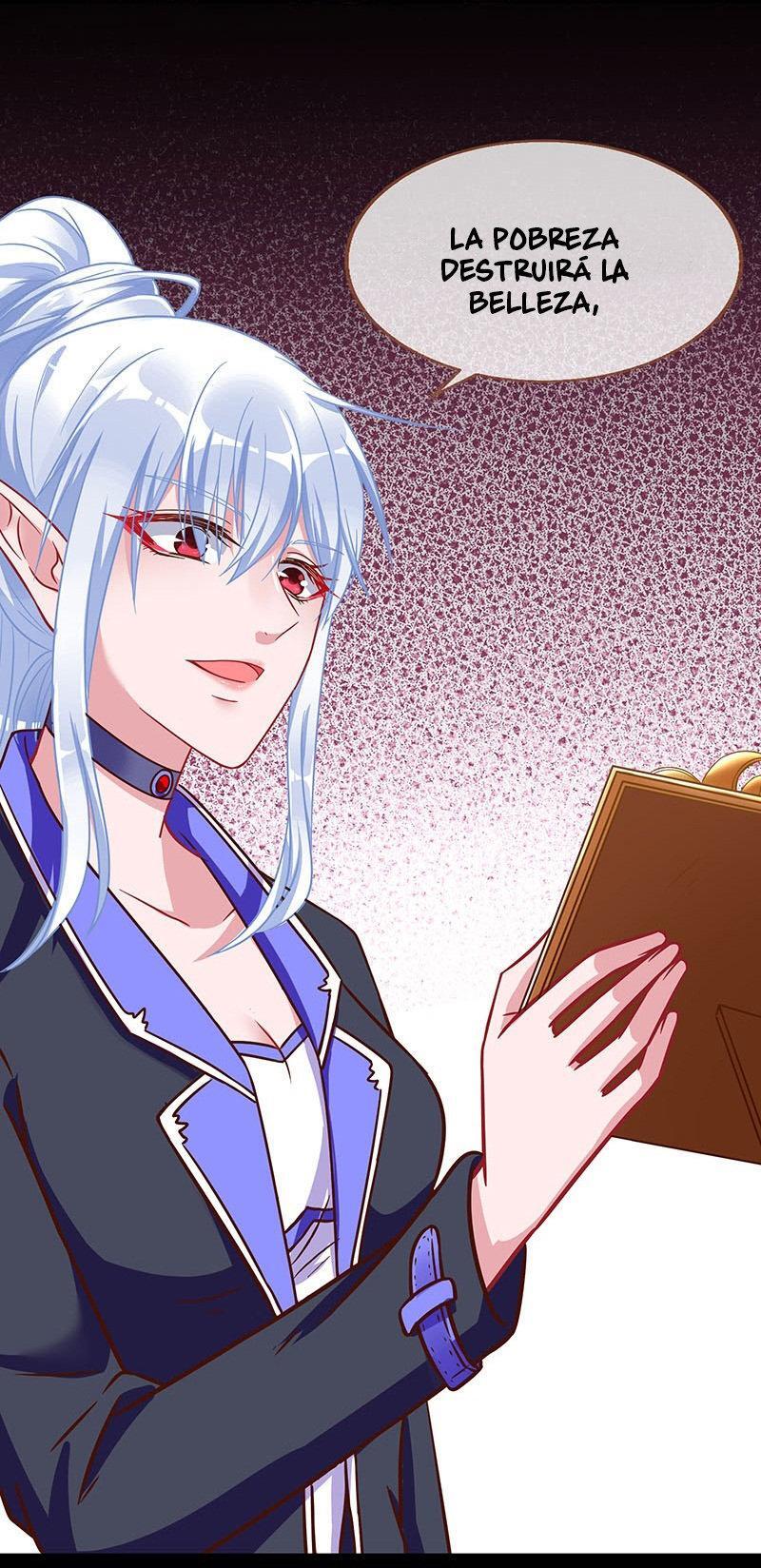 Capitulo 57 page 35
