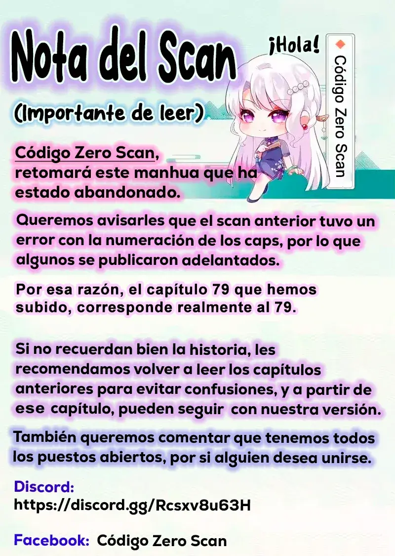 Capitulo 82 page 2