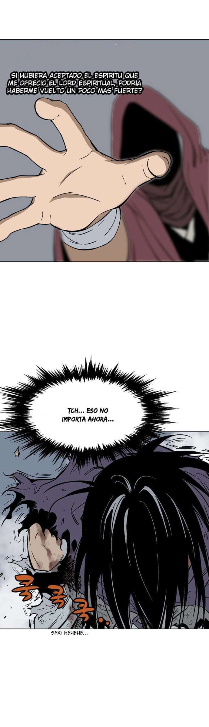Capitulo 134 page 48