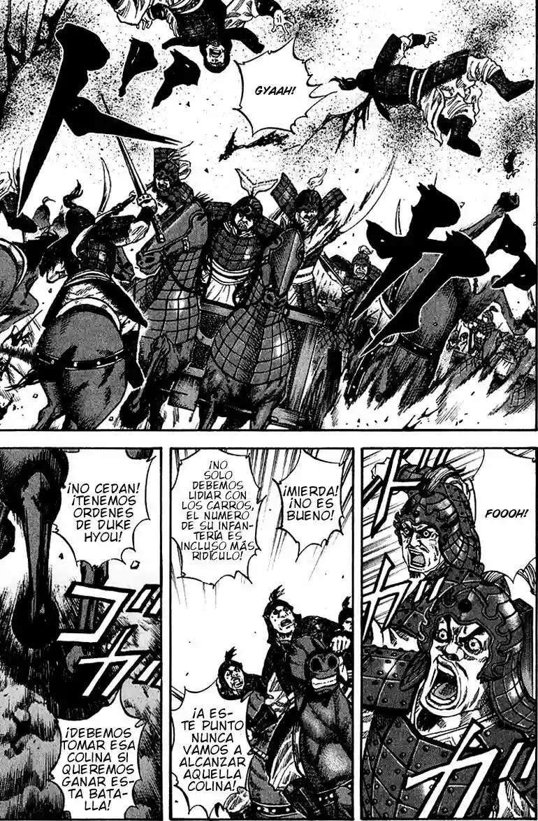 Capitulo 65 page 8