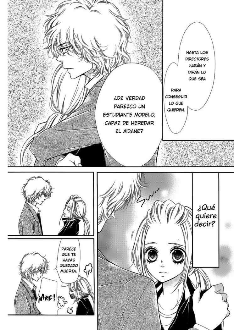 Capitulo 9 page 7
