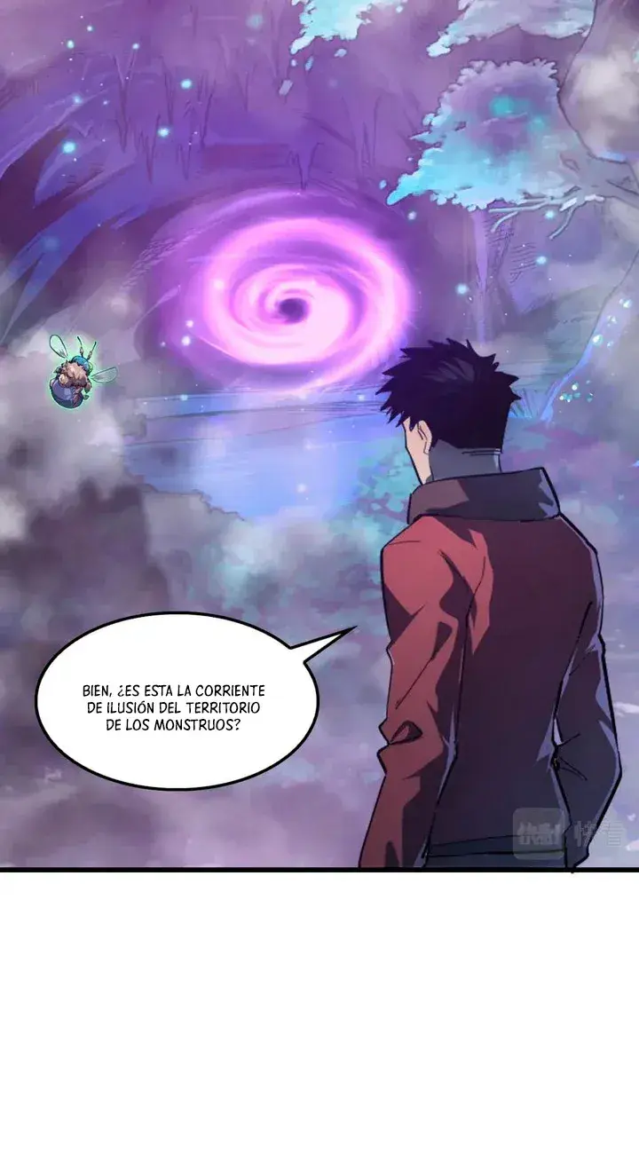 Capitulo 150 page 29