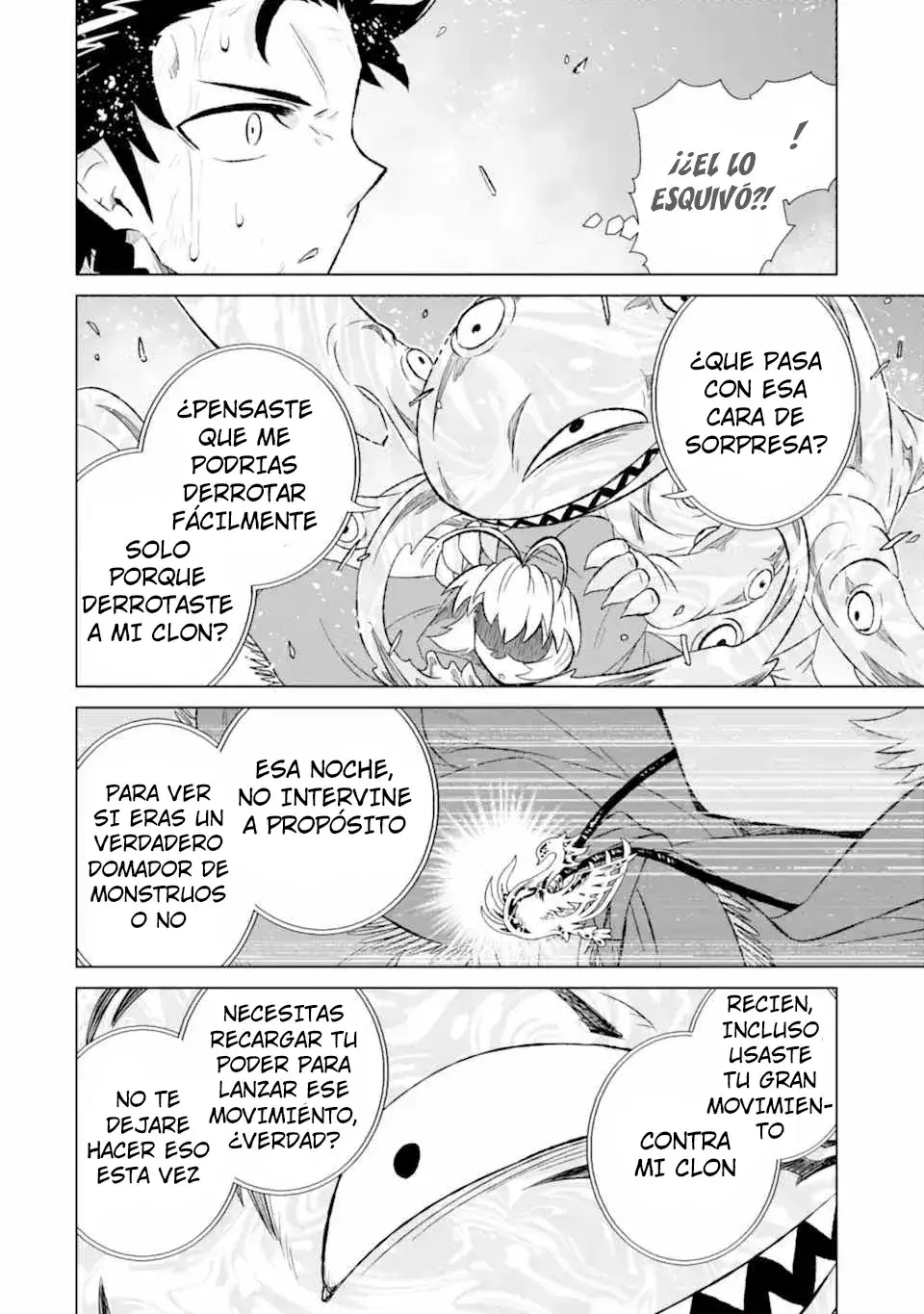 Capitulo 44 page 9