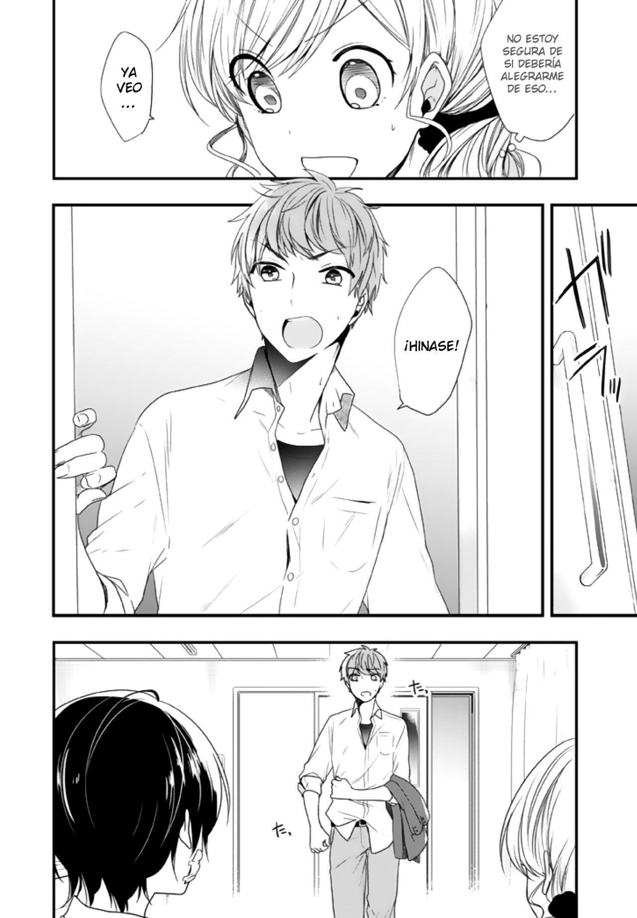 Capitulo 11 page 24