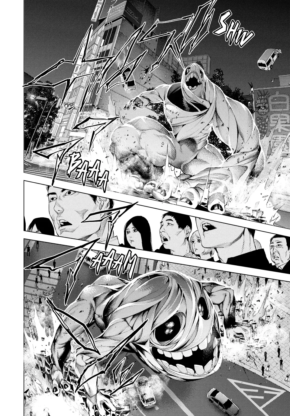 Capitulo 9 page 57