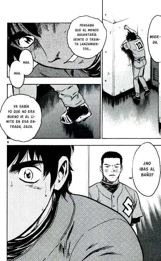 Capitulo 340 page 6