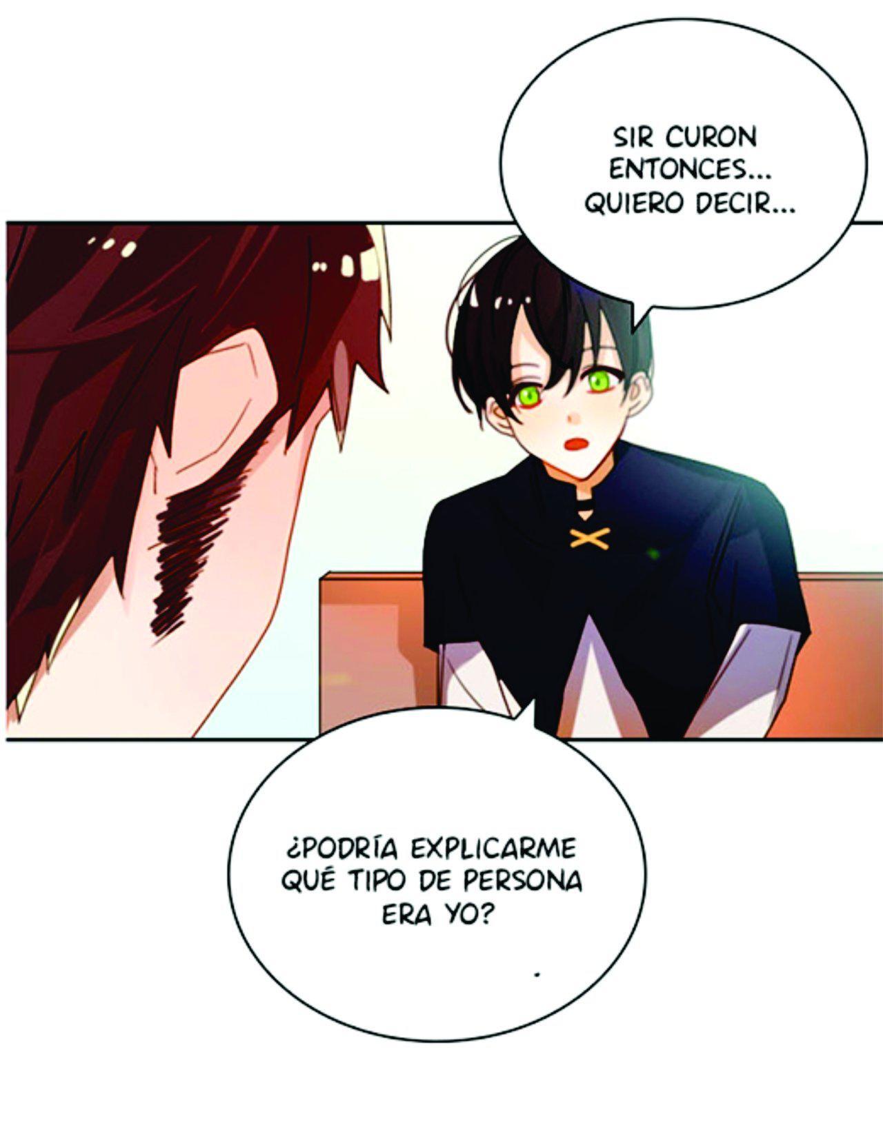 Capitulo 9 page 6