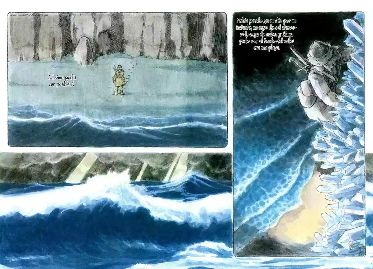 Capitulo 5 page 3