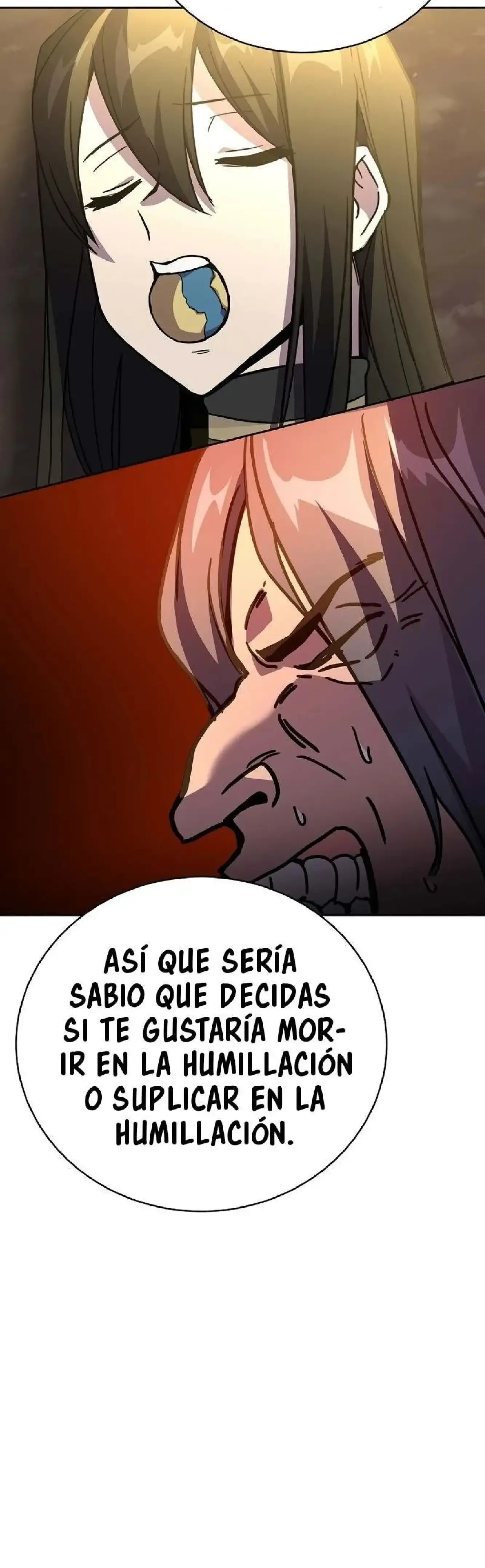 Capitulo 30 page 47