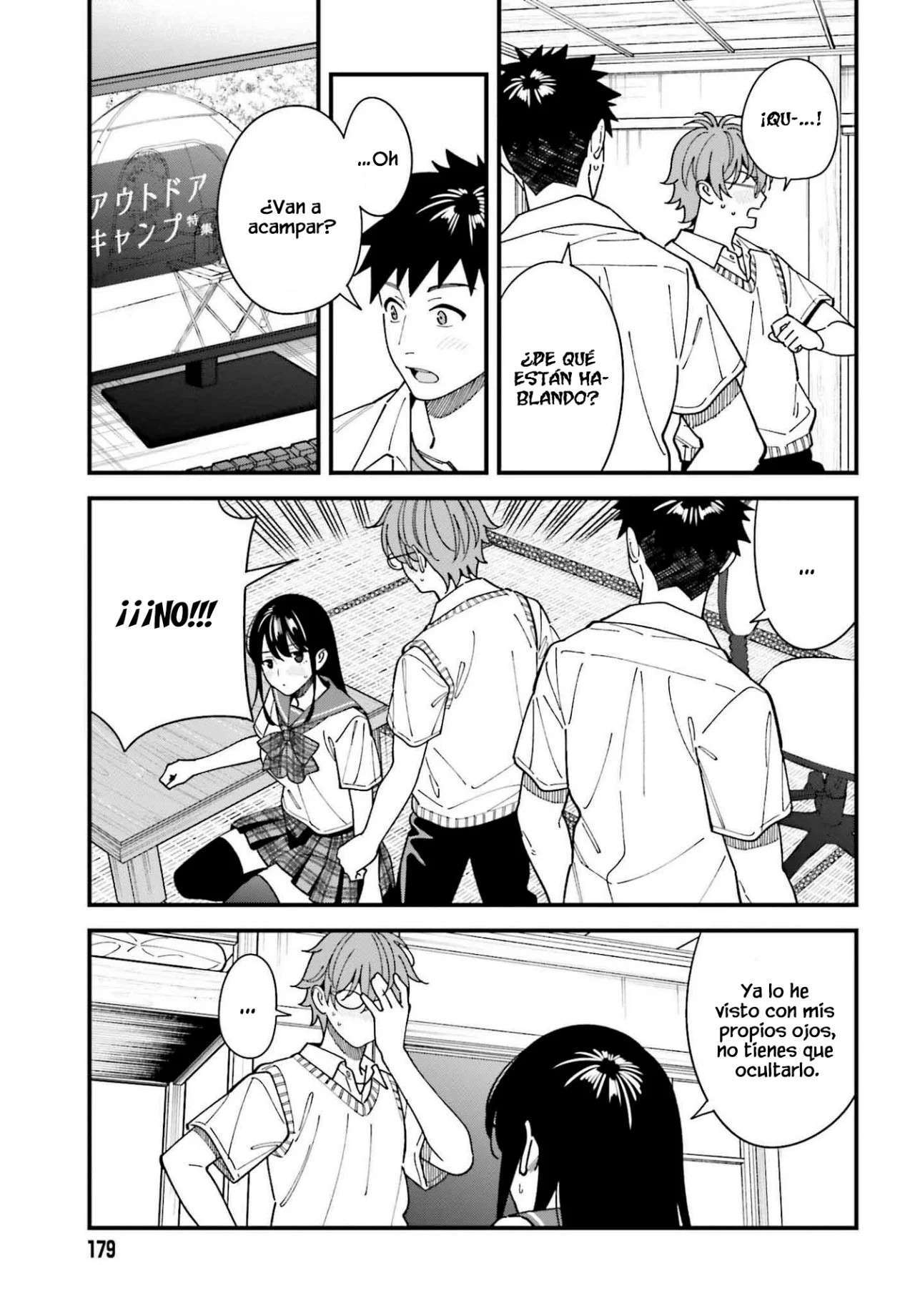 Capitulo 12 page 19