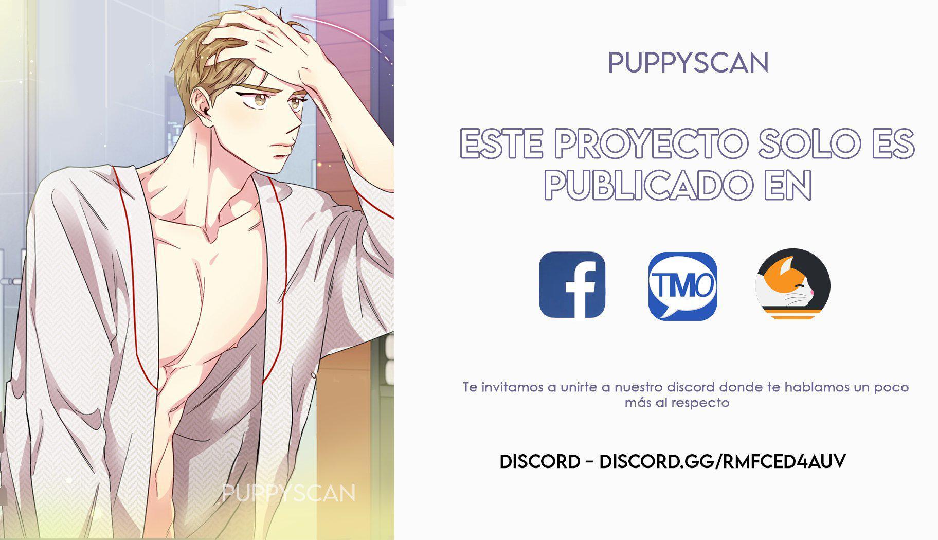 Capitulo 11 page 4