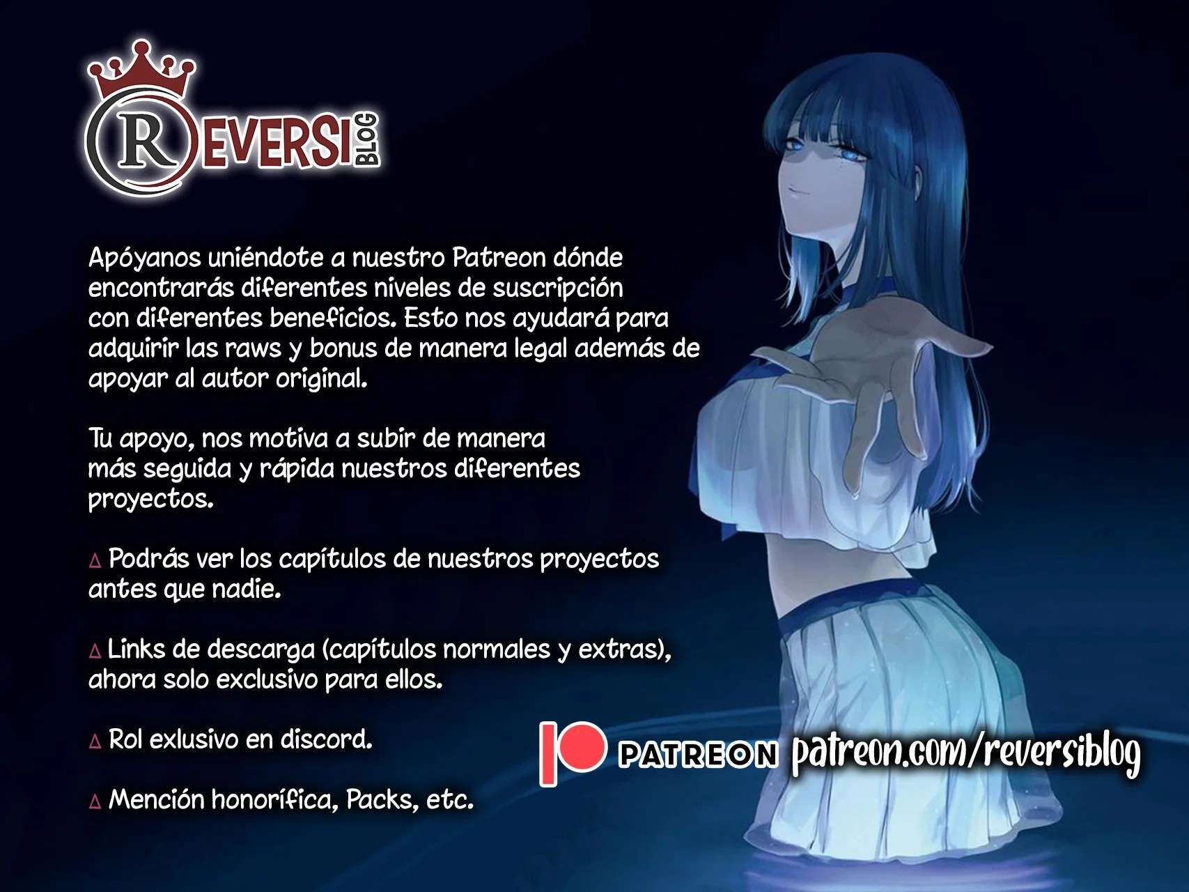 Capitulo 12 page 35