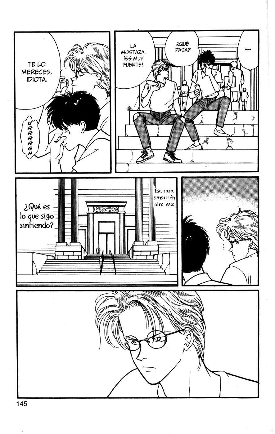 Capitulo 61 page 19
