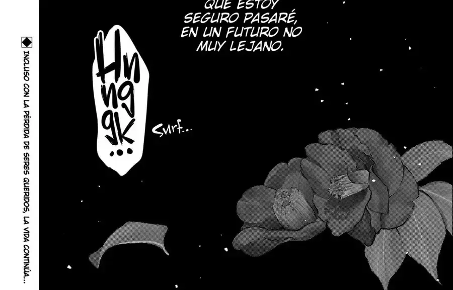 Capitulo 21 page 7