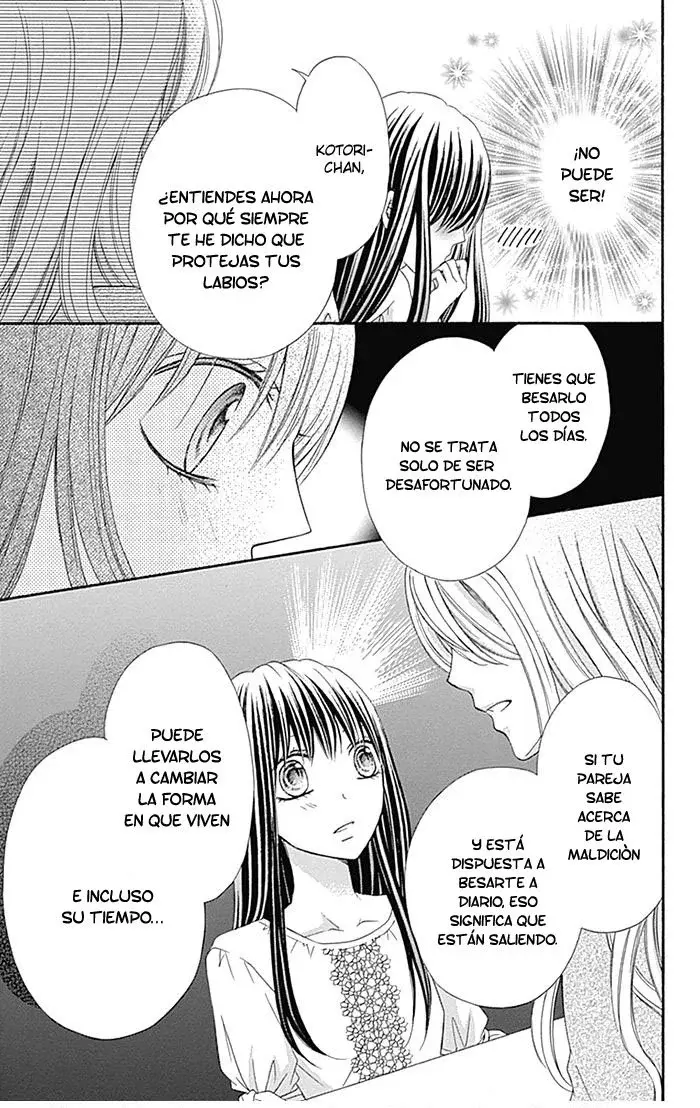 Capitulo 11 page 13