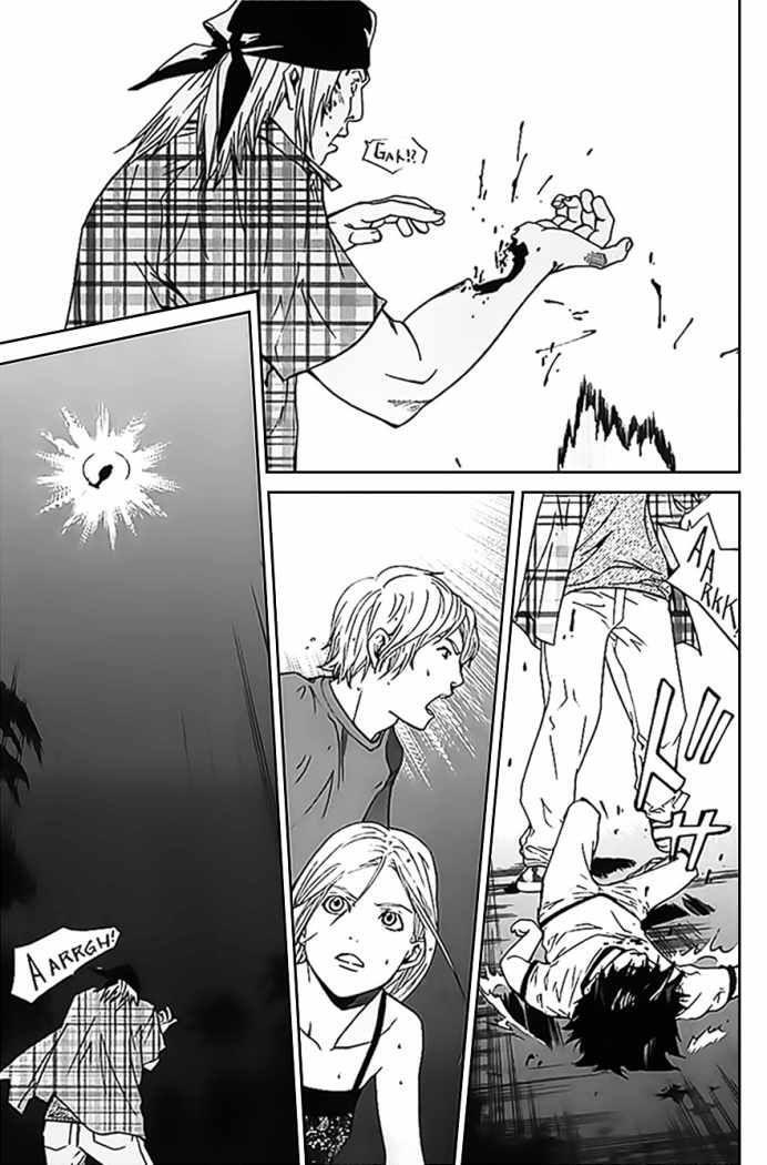Capitulo 54 page 44