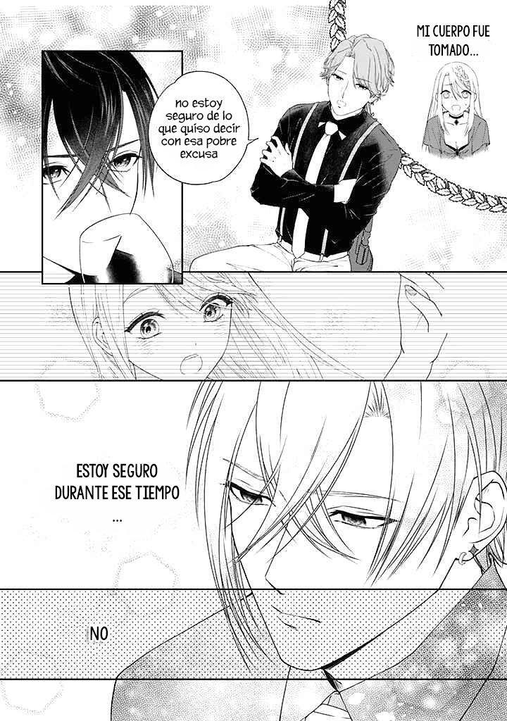 Capitulo 1.30 page 8